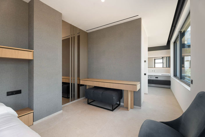 Image No.53-4 Bed House for sale