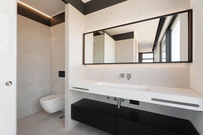 Image No.55-4 Bed House for sale