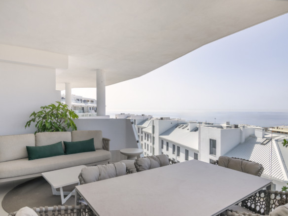 Image No.10-2 Bed Apartment for sale