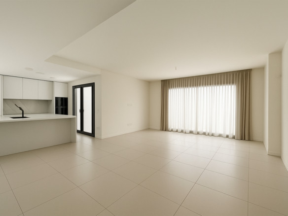 Image No.18-2 Bed Apartment for sale