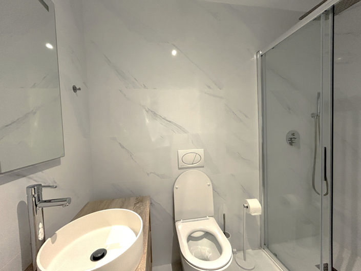 Image No.25-2 Bed Apartment for sale