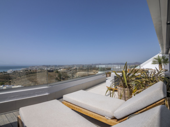 Image No.7-2 Bed Apartment for sale