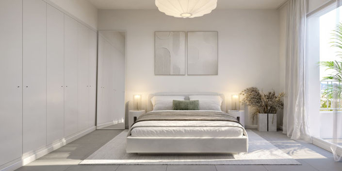 Image No.5-2 Bed Apartment for sale