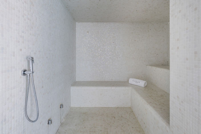 Image No.19-2 Bed Apartment for sale