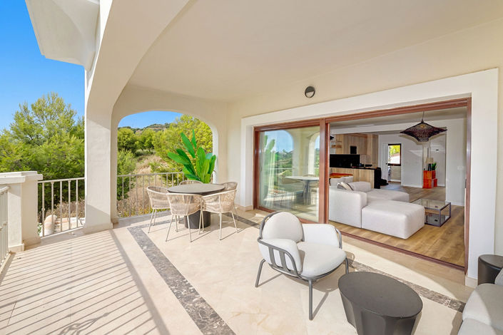 Image No.4-3 Bed House for sale