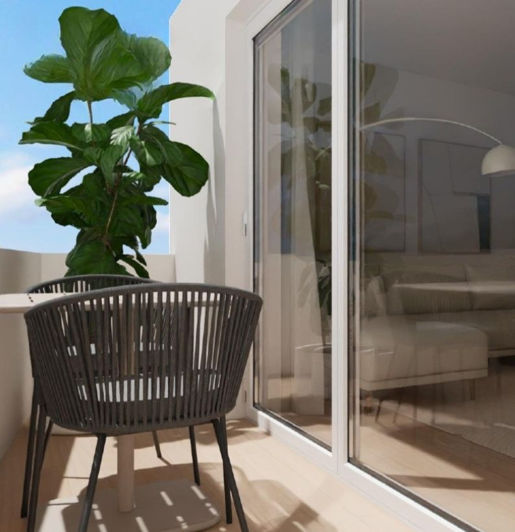 Image No.10-3 Bed Apartment for sale