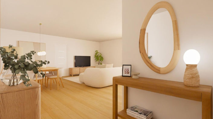 Image No.13-3 Bed Apartment for sale