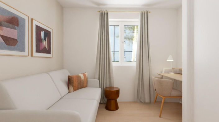 Image No.7-3 Bed Apartment for sale