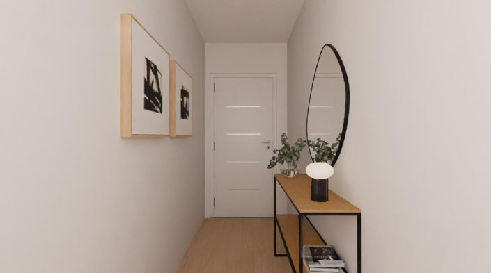 Image No.9-3 Bed Apartment for sale