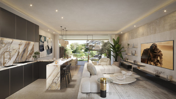 Image No.13-3 Bed House for sale