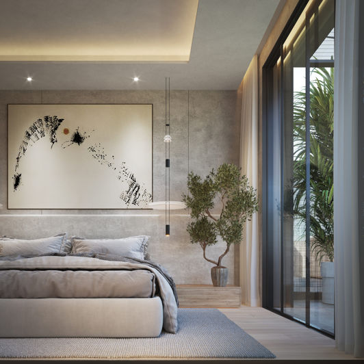 Image No.14-3 Bed House for sale