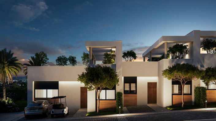 Image No.23-2 Bed House for sale