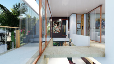 6-241328e1bcc9c0d8ce1222beb6c967a8