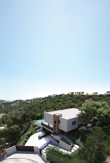Image No.24-5 Bed House for sale
