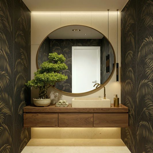 Image No.6-5 Bed House for sale