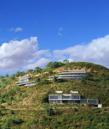 Image No.7-5 Bed House for sale
