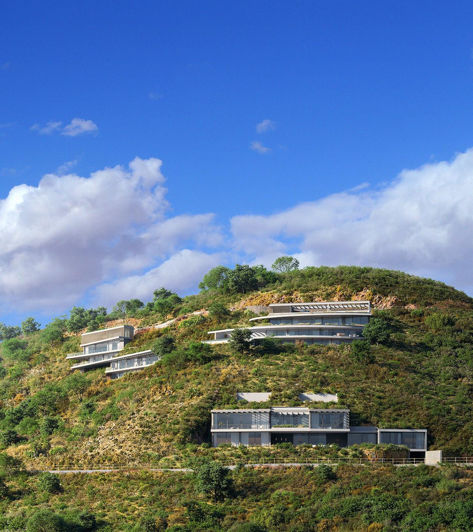 Image No.6-5 Bed House for sale