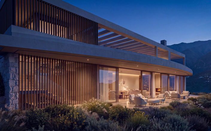Image No.7-5 Bed House for sale