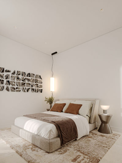 Image No.18-Apartamento con 2 dormitorios en venta