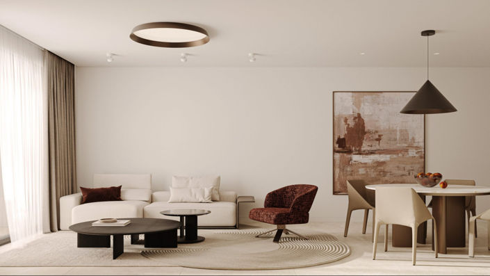 Image No.23-Apartamento con 2 dormitorios en venta