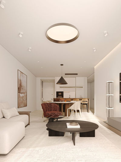 Image No.25-Apartamento con 2 dormitorios en venta