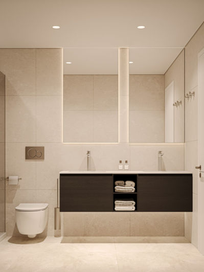 Image No.31-Apartamento con 2 dormitorios en venta