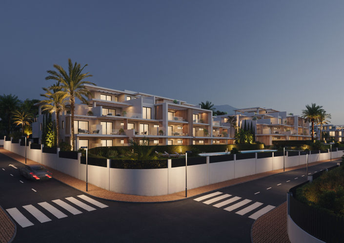 Image No.48-Apartamento con 2 dormitorios en venta