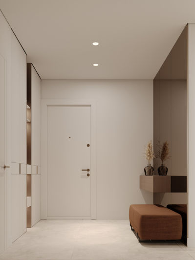 Image No.57-Apartamento con 2 dormitorios en venta
