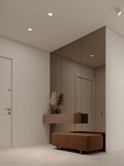 Image No.59-Apartamento con 2 dormitorios en venta
