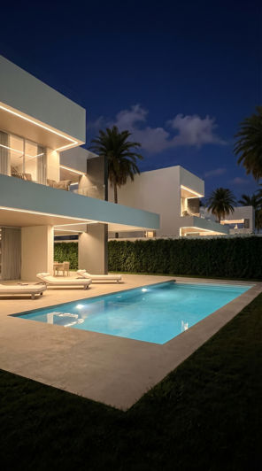 Image No.10-Casa con 4 dormitorios en venta