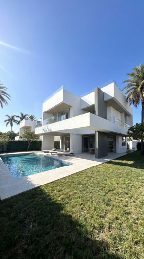 Image No.17-Casa con 4 dormitorios en venta