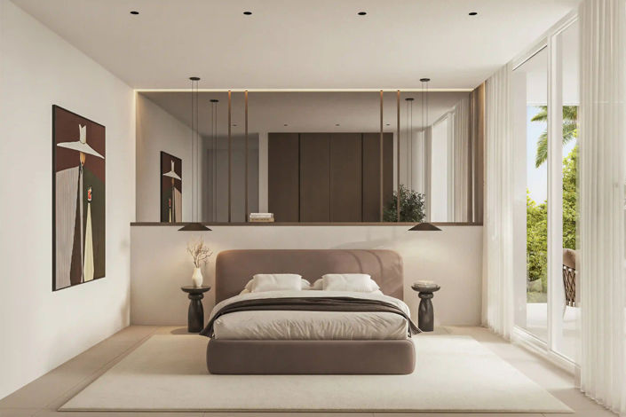 Image No.3-Casa con 4 dormitorios en venta