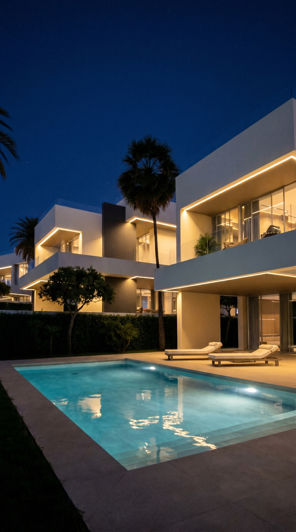 Image No.6-Casa con 4 dormitorios en venta