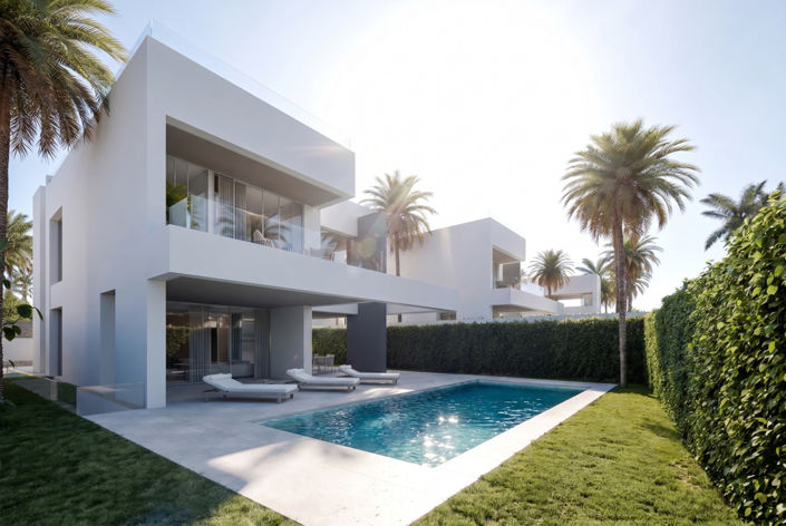 Image No.7-Casa con 4 dormitorios en venta