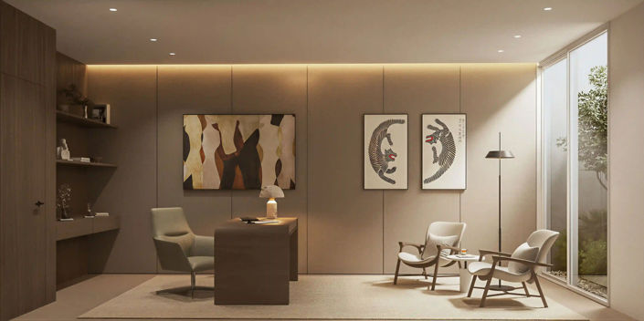 Image No.8-Casa con 4 dormitorios en venta