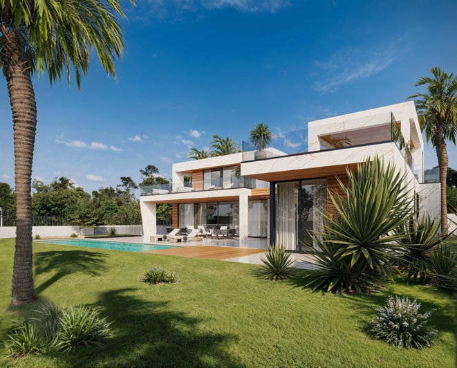 Image No.14-Casa con 6 dormitorios en venta