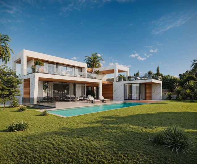 Image No.15-Casa con 6 dormitorios en venta