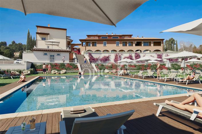 Image No.10-2 Bed House for sale