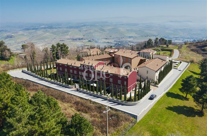 Image No.13-2 Bed House for sale