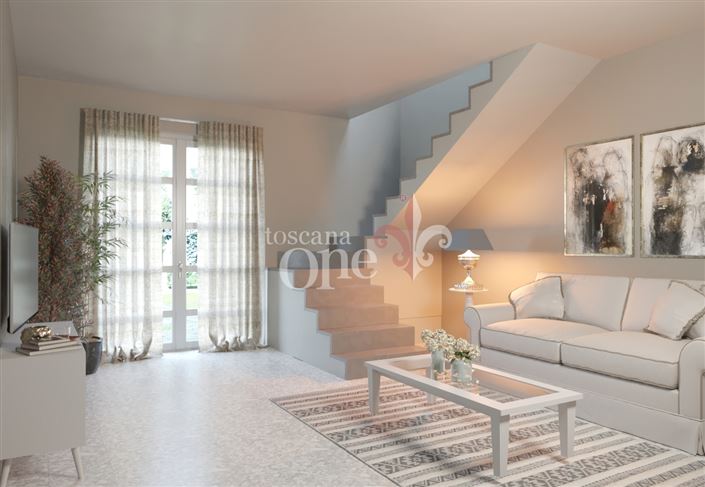 Image No.14-2 Bed House for sale