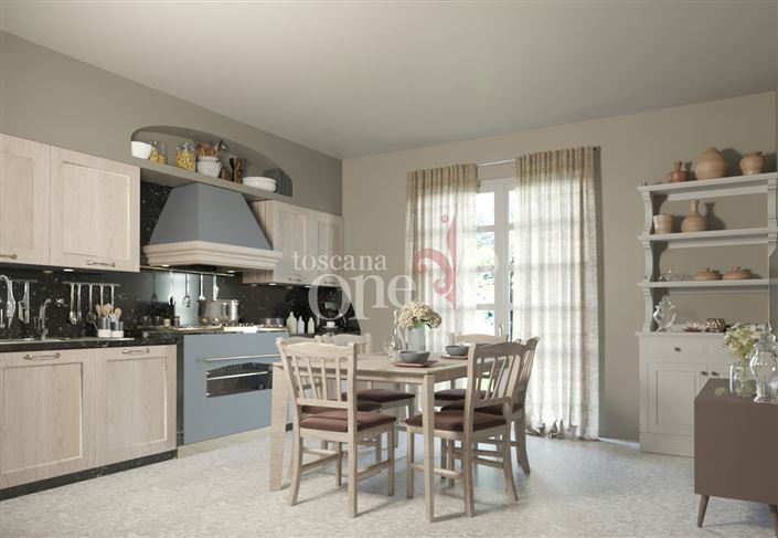 Image No.15-2 Bed House for sale