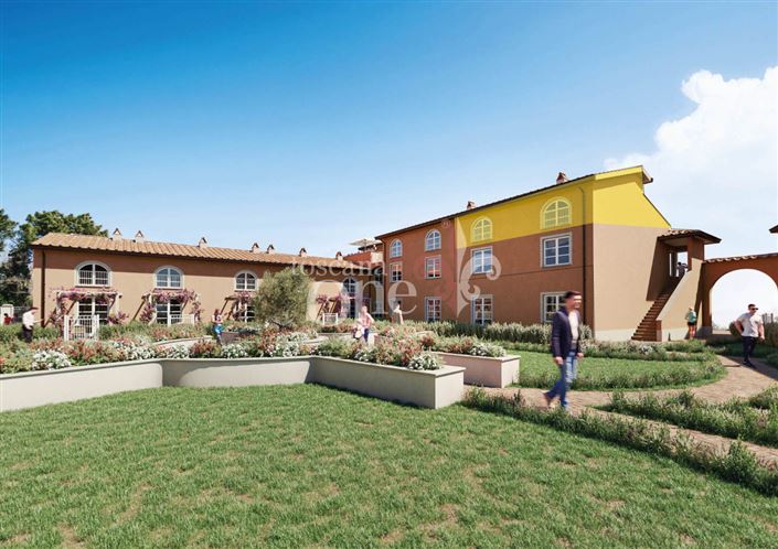 Image No.2-2 Bed House for sale