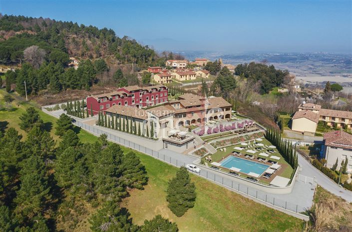 Image No.3-2 Bed House for sale