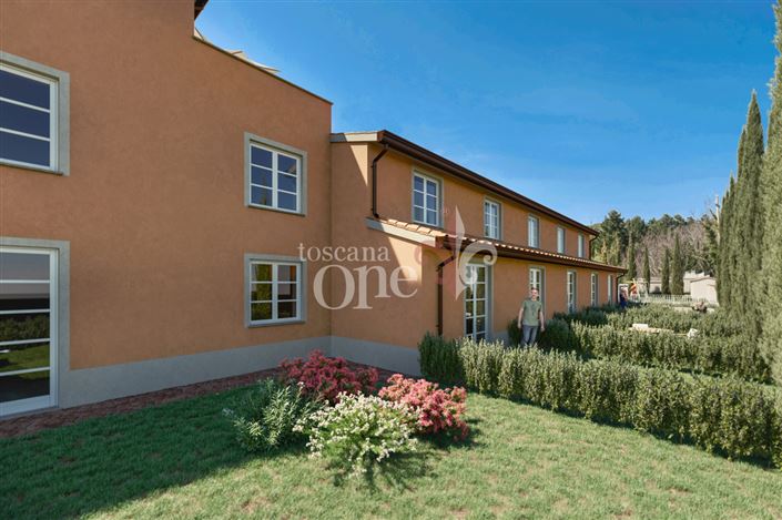 Image No.4-2 Bed House for sale