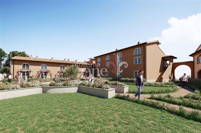 Image No.6-2 Bed House for sale