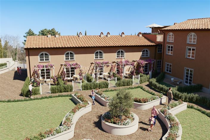 Image No.7-2 Bed House for sale