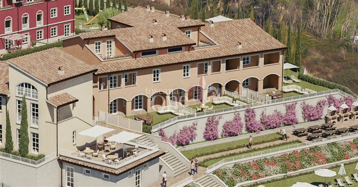 Image No.8-2 Bed House for sale