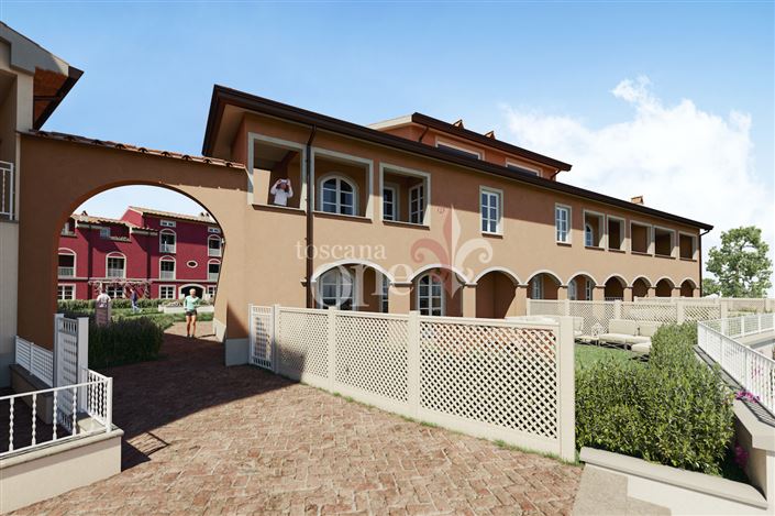 Image No.9-2 Bed House for sale