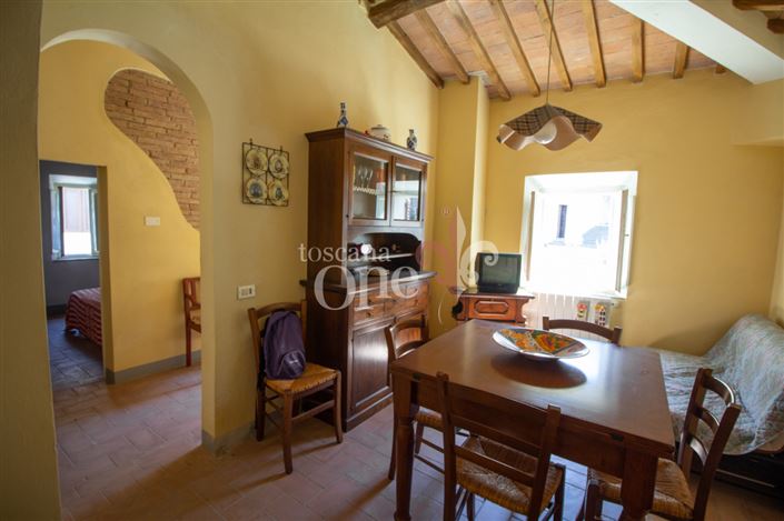 Image No.10-4 Bed House for sale