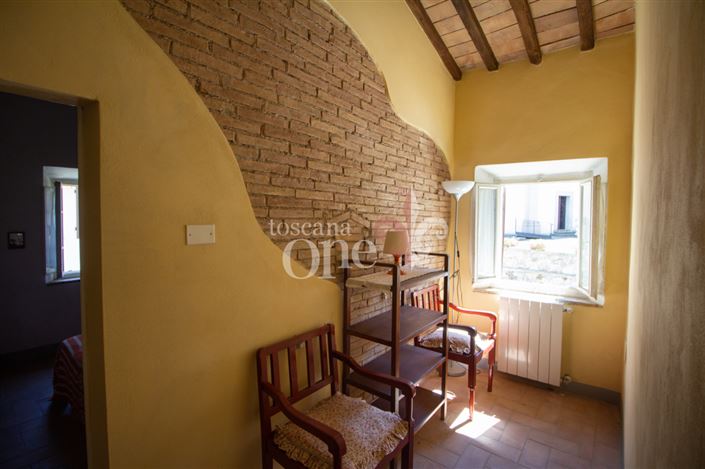 Image No.11-4 Bed House for sale